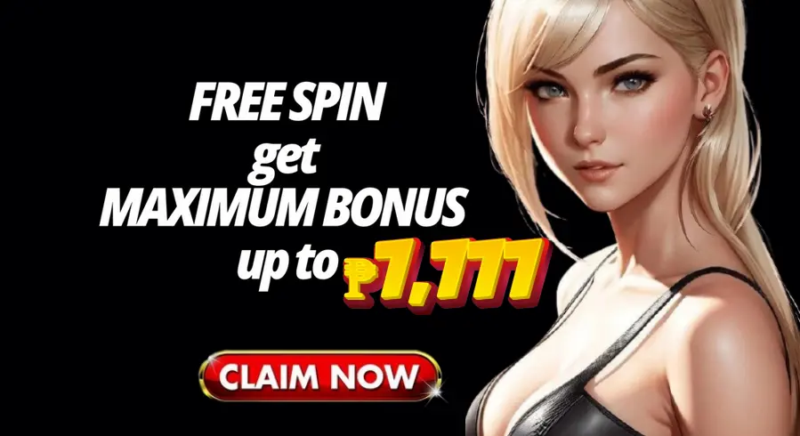 38P