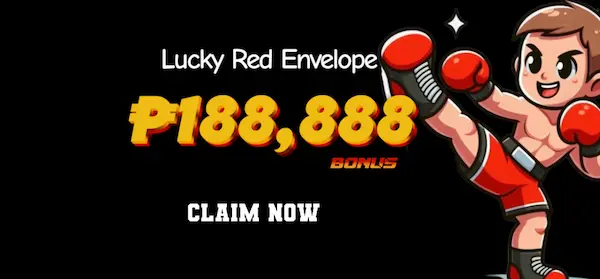 38P