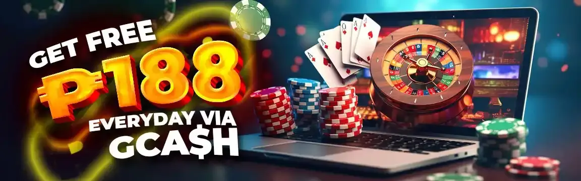 38P