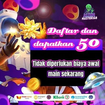 38P 38P