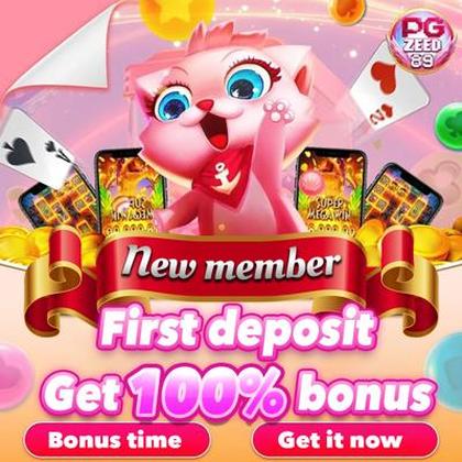 38P
