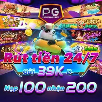 38P