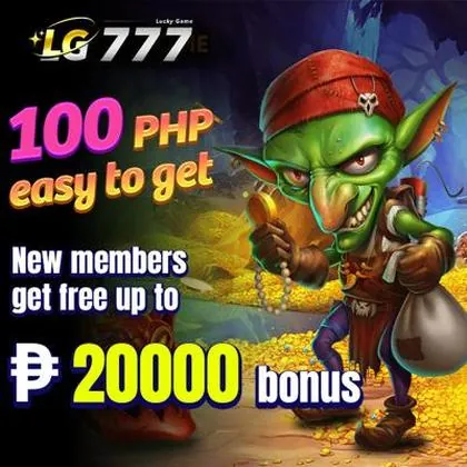 38P 38P