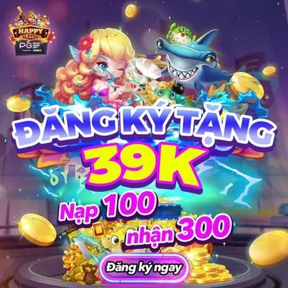 38P 38P