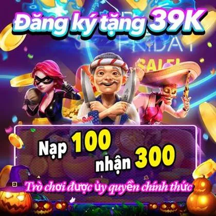 38P 38P
