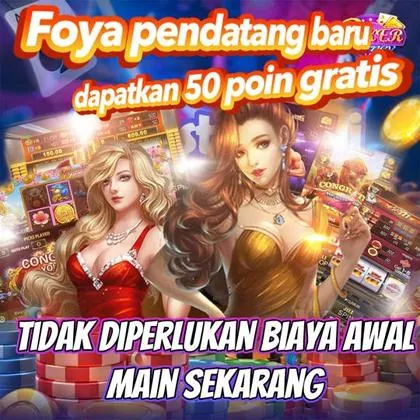 38P 38P