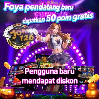 38P 38P
