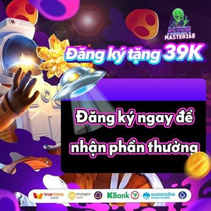 38P